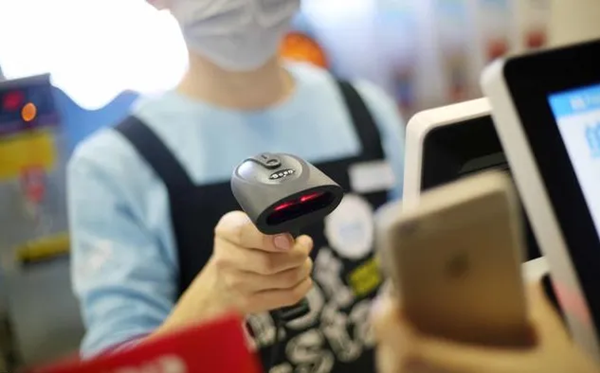 1539544901028646914.png 1539544901028646914.png