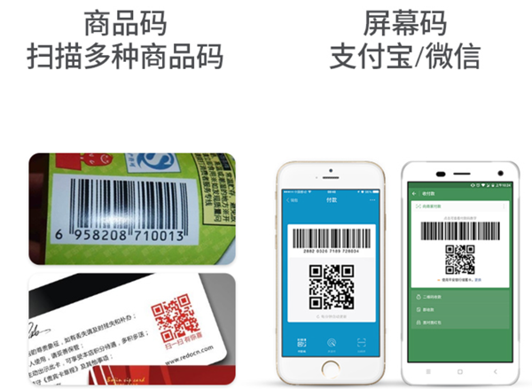 1539544983232811010.png 1539544983232811010.png