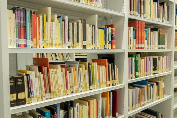 1540275724593893377.jpg 1540275724593893377.jpg