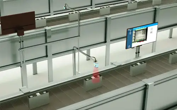 1541362666857271297.png 1541362666857271297.png