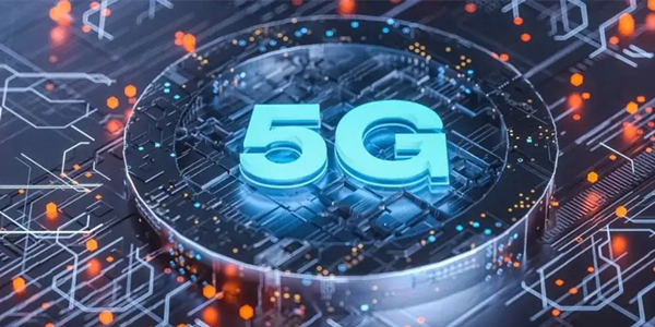 1542084493669797889.png 1542084493669797889.png