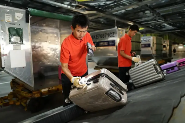 1542807519084384258.png 1542807519084384258.png