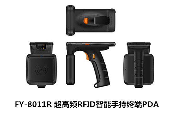 1542807572373016578.jpg 1542807572373016578.jpg