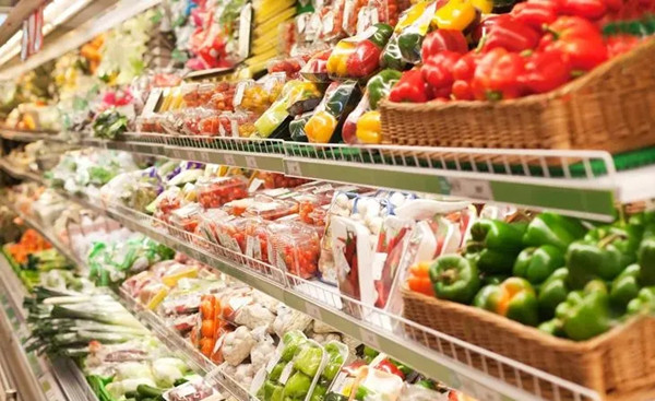 1543893523966955521.jpg 1543893523966955521.jpg