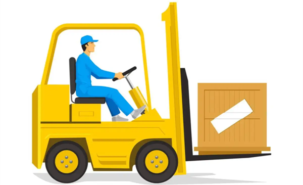 1544261719282651137.png 1544261719282651137.png