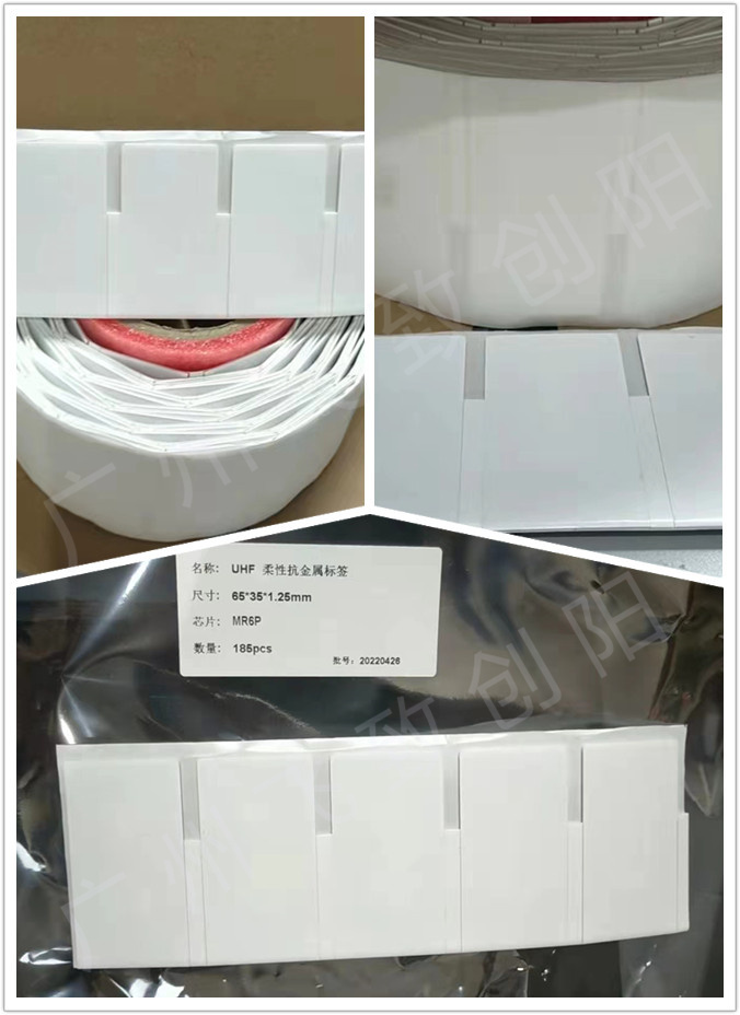 1545333405998354433.jpg 1545333405998354433.jpg