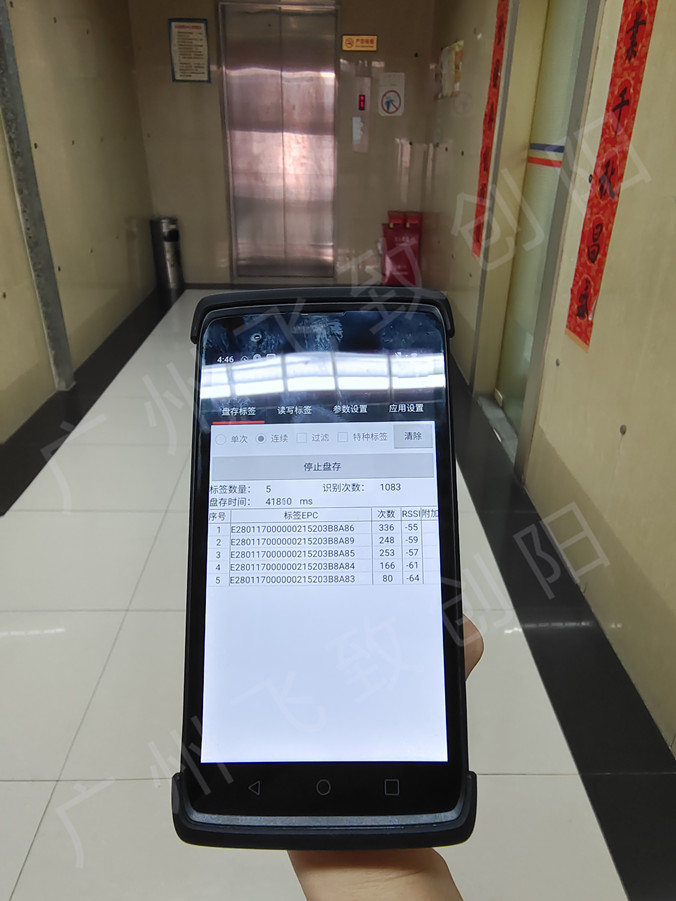 1545333687910109185.jpg 1545333687910109185.jpg