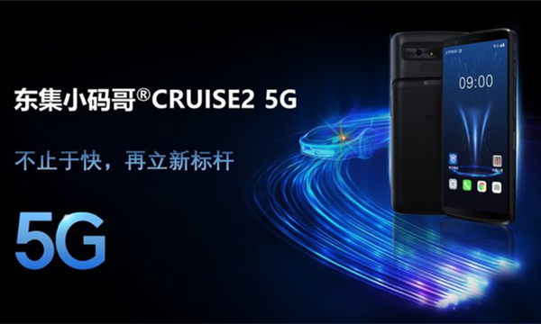 1545346790139858946.png 1545346790139858946.png