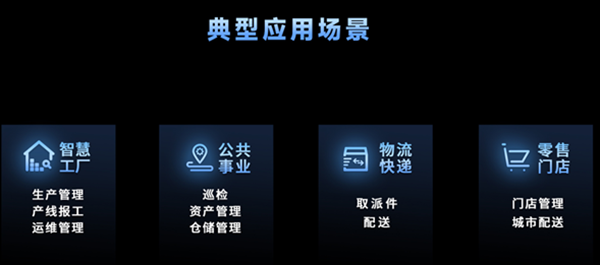 1545346842740625410.png 1545346842740625410.png