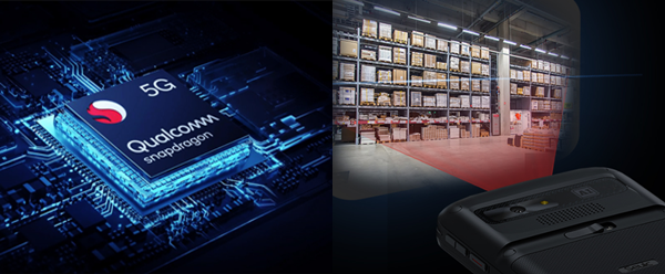 1545346881806372866.png 1545346881806372866.png