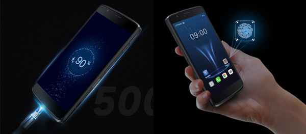 1545346917118218241.jpg 1545346917118218241.jpg