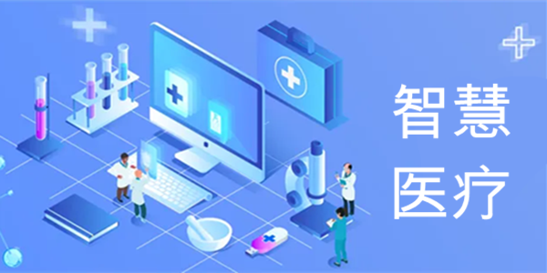 1545710341836738561.png 1545710341836738561.png