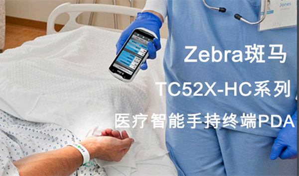 1545710387139416066.png 1545710387139416066.png