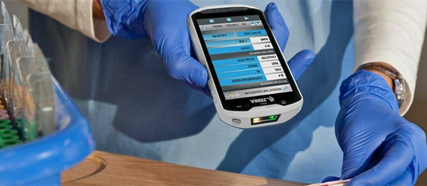 1545710452239208450.png 1545710452239208450.png