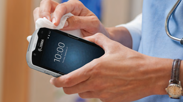 1545710497739018242.png 1545710497739018242.png