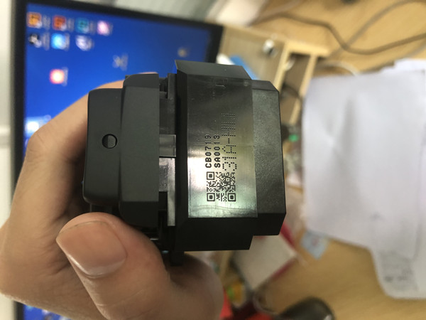 1546385175033909250.jpg