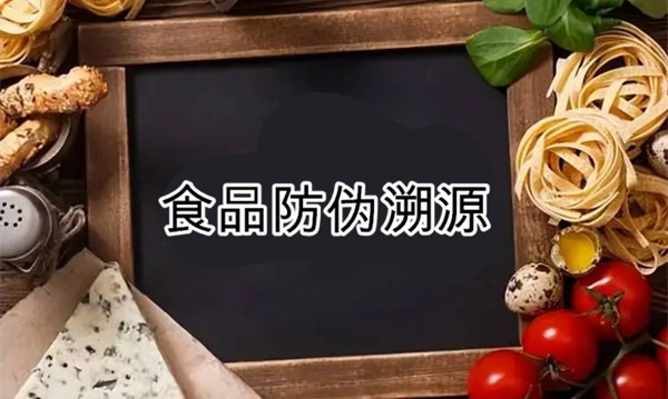 1546434566700634113.jpg 1546434566700634113.jpg