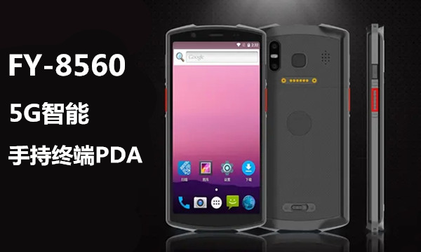 1546434825275281409.png 1546434825275281409.png