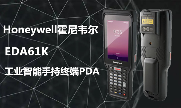 1546435719232458754.jpg 1546435719232458754.jpg