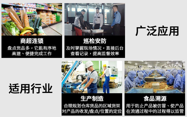 1546435758239485953.png 1546435758239485953.png