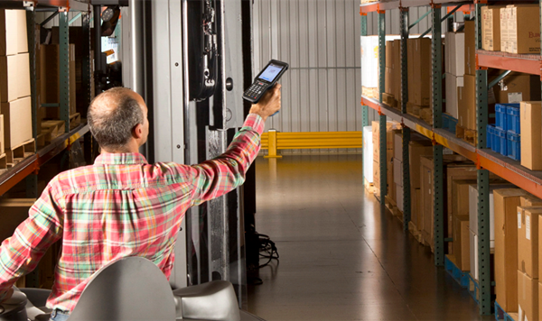 1546435832495443970.png 1546435832495443970.png