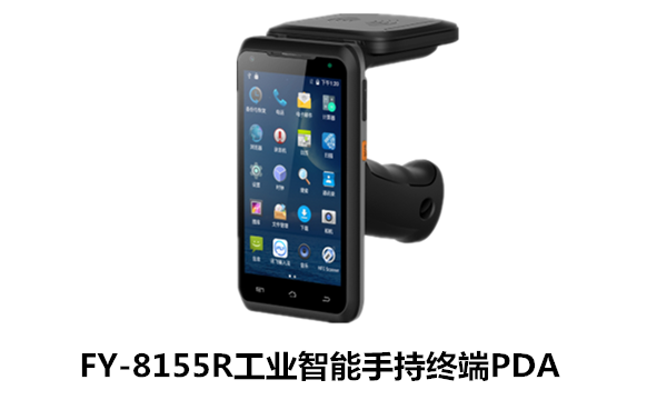 1546792633720082433.png 1546792633720082433.png