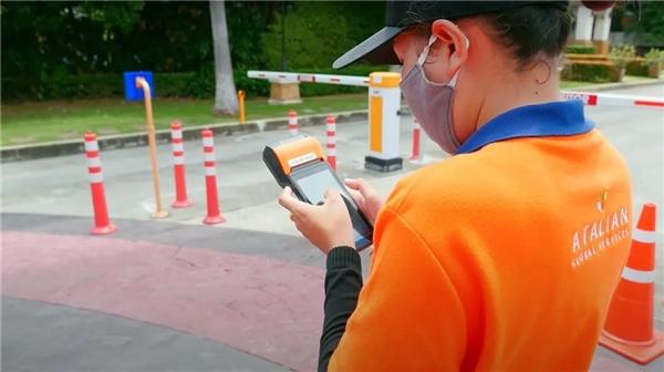 1547884971674537985.jpg 1547884971674537985.jpg