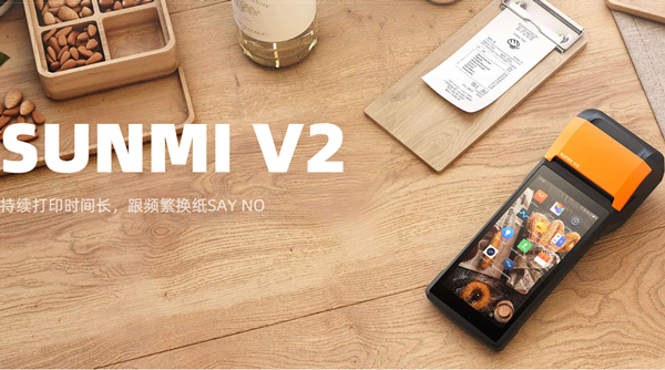 1547885020571734017.png 1547885020571734017.png