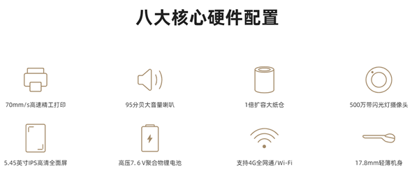 1547885053337636866.png 1547885053337636866.png