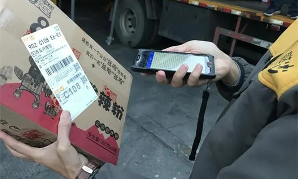 1547885938608410626.jpg 1547885938608410626.jpg