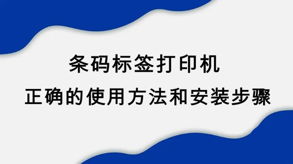 1548246234996903937.jpg 1548246234996903937.jpg