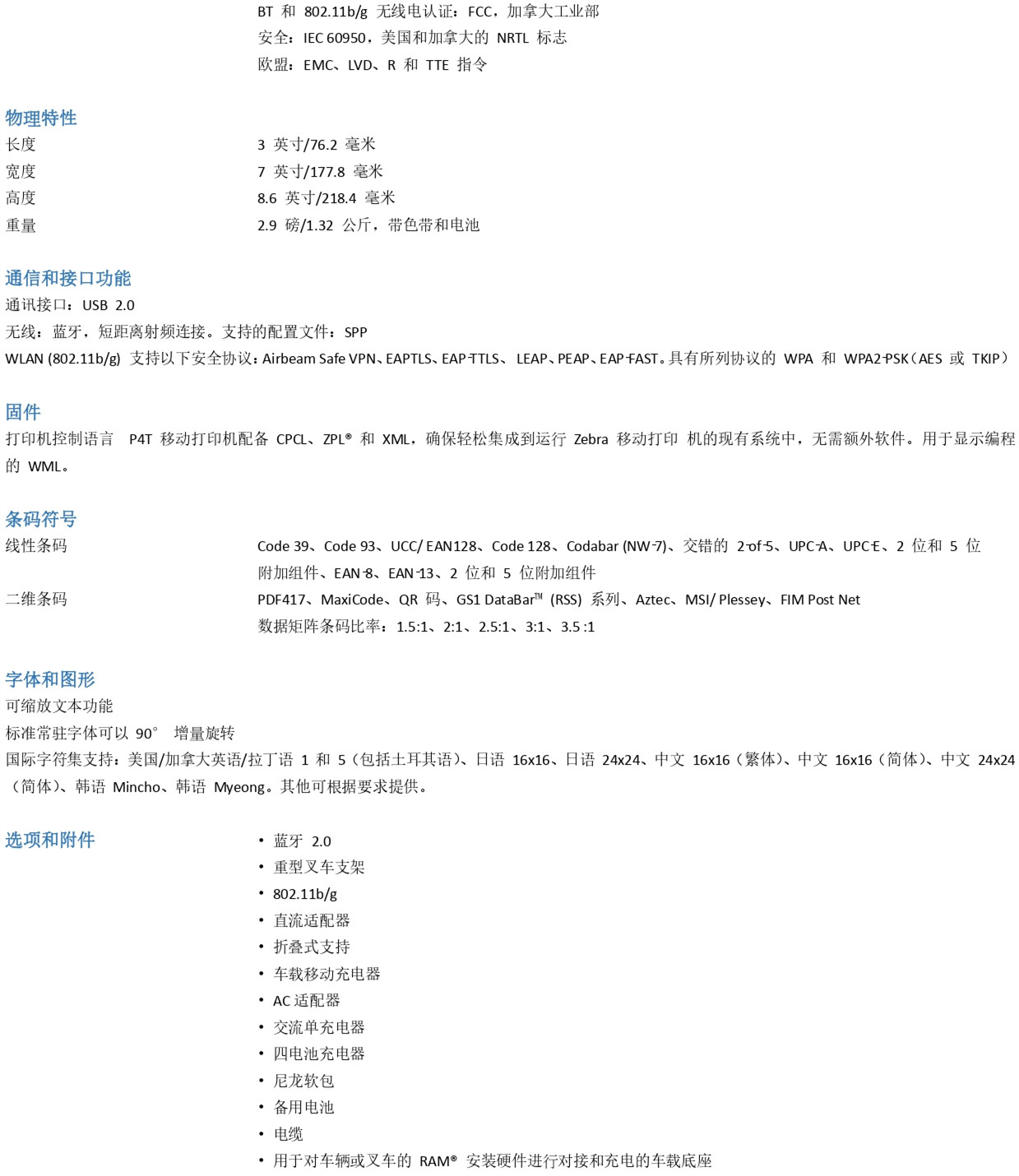 1548852302324142082.jpg 1548852302324142082.jpg