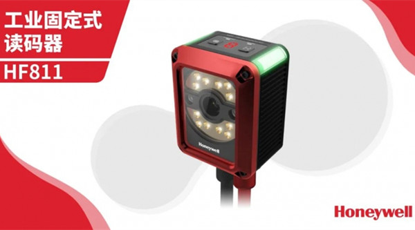 1549333938417405953.jpg 1549333938417405953.jpg