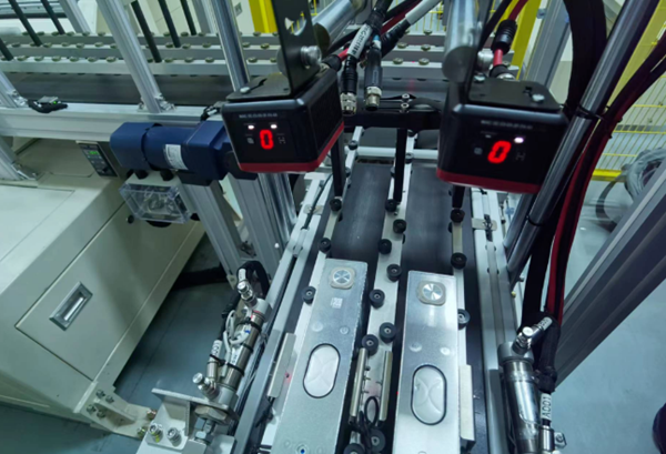 1549334136136896514.png 1549334136136896514.png