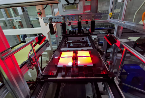 1549334183553503233.png 1549334183553503233.png