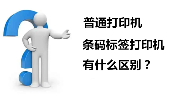 1549335003913228290.png 1549335003913228290.png