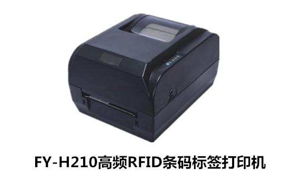 1549335047311691778.jpg 1549335047311691778.jpg