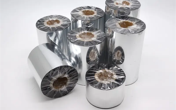 1549694852102590465.png 1549694852102590465.png