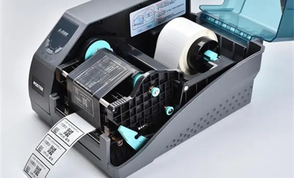 1549694916812312578.jpg 1549694916812312578.jpg