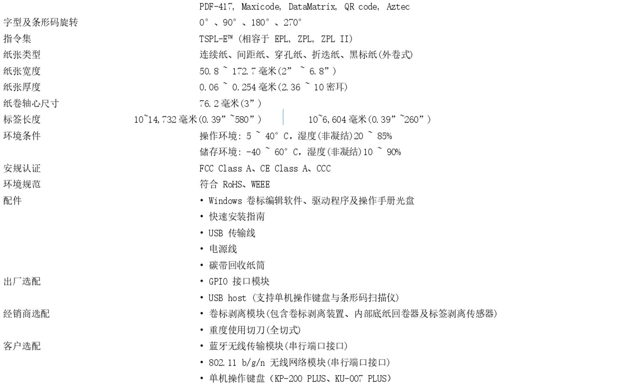 1549933147659145217.jpg 1549933147659145217.jpg