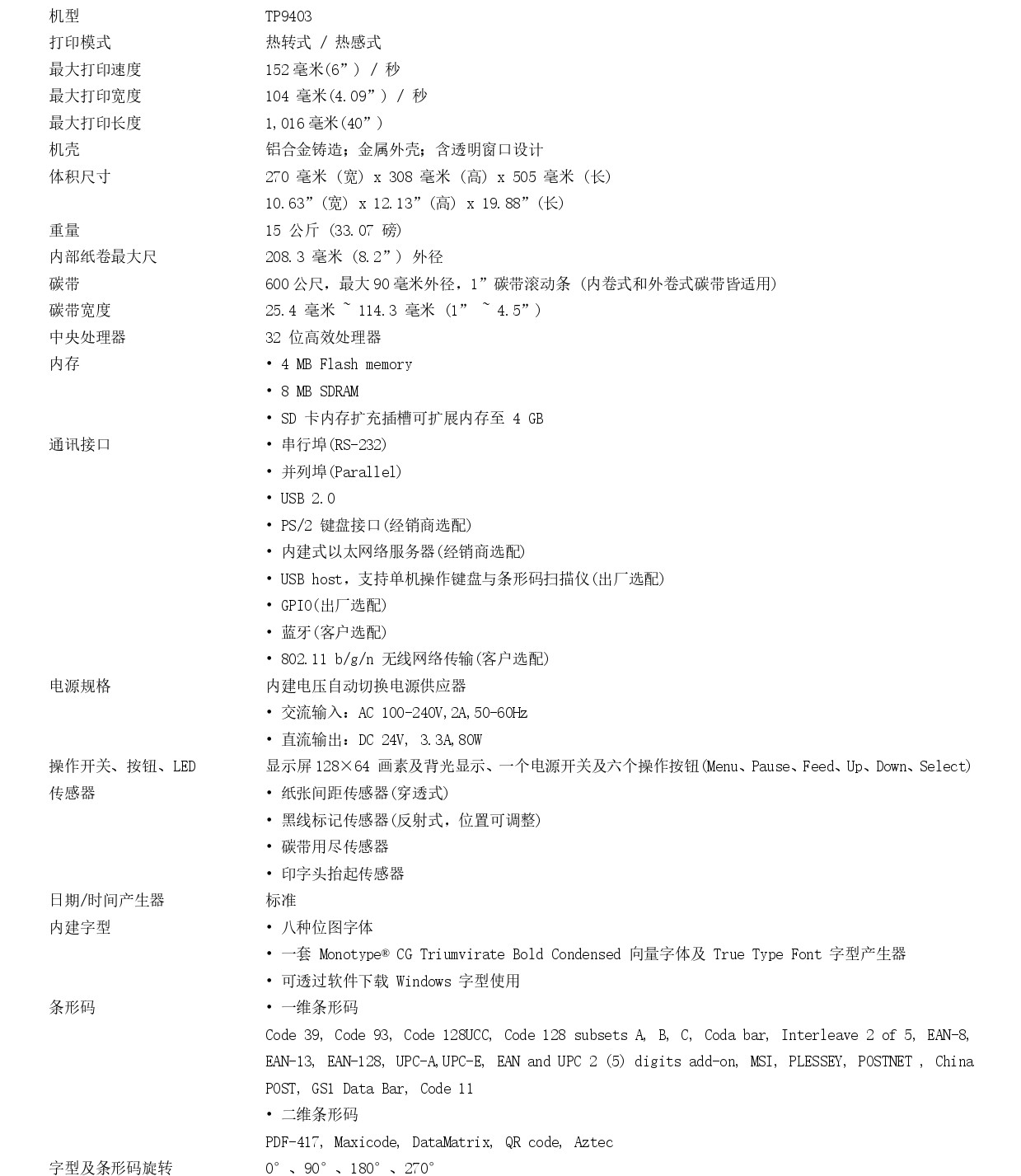 1549936392460800002.jpg 1549936392460800002.jpg