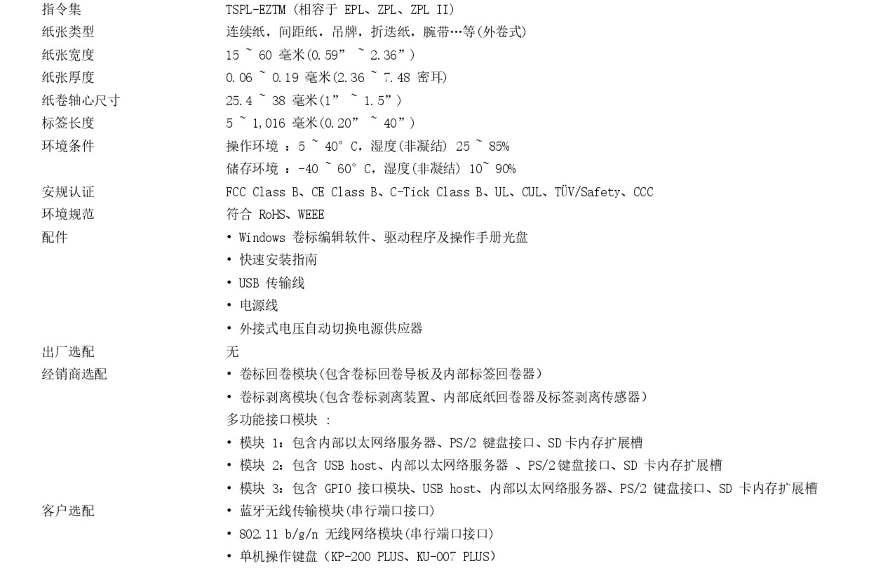 1549936417215582209.jpg 1549936417215582209.jpg