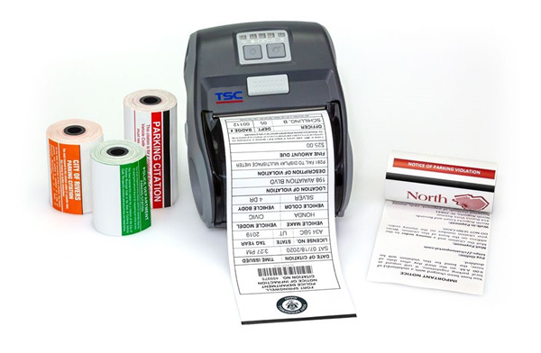 1550058581784760322.jpg 1550058581784760322.jpg