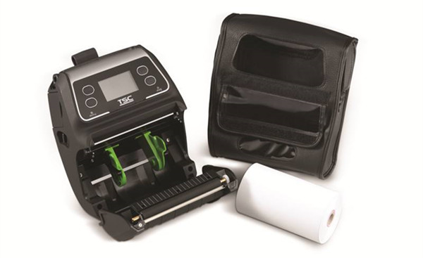 1550058731785654273.jpg 1550058731785654273.jpg