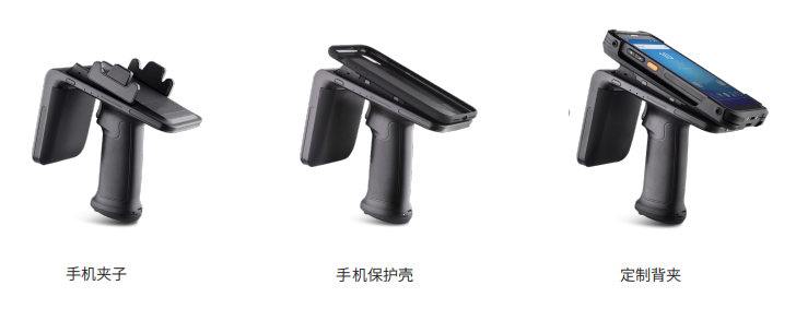 1550683688328728577.png 1550683688328728577.png