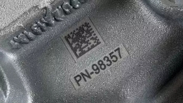 1551507601954672642.jpg 1551507601954672642.jpg