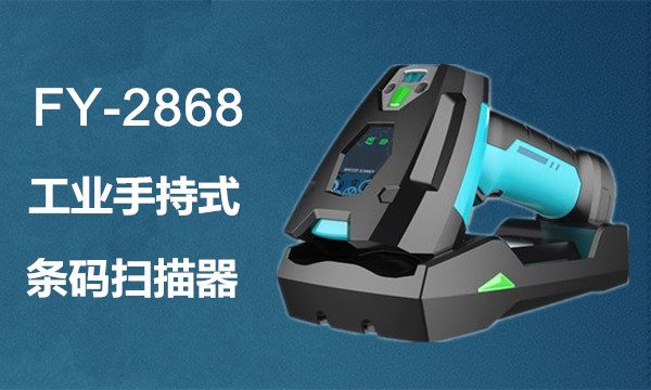 1551507649220284417.jpg 1551507649220284417.jpg