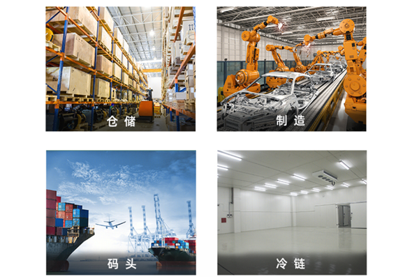 1551507749350903810.png 1551507749350903810.png