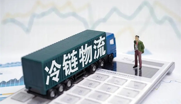 1551866910664265729.jpg 1551866910664265729.jpg