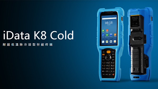 1551866959905394689.png 1551866959905394689.png